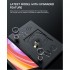 Портативний DVD-програвач BOIFUN BFN-142 Black (R3747) Портативний DVD-програвач BOIFUN BFN-142 Black (R3747)
