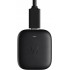 Запасна зарядка для фітнес-браслета Whoop Battery Pack 4.0 Black (R3753) Запасна зарядка для фітнес-браслета Whoop Battery Pack 4.0 Black (R3753)