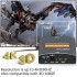 Цифровий HDMI аудіо екстрактор NOWBOTUCH T-621A конвертер звуку з HDMI на оптичний SPDIF/Toslink та 3,5мм mini-Jack, 4K Green (R3769) Цифровий HDMI аудіо екстрактор NOWBOTUCH T-621A конвертер звуку з HDMI на оптичний SPDIF/Toslink та 3,5мм mini-Jack, 4K Green (R3769)