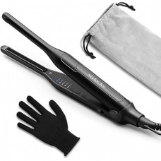 Випрямляч для волосся Stylocks M7 Black (R3783)
