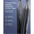 Випрямляч для волосся Stylocks M7 Black (R3783)