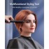 Випрямляч для волосся Stylocks M7 Black (R3783)