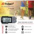 Крокомір із кліпсою Realalt 3DTriSport Grey (R3784)