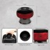 Вакуумний антицелюлітний масажер для тіла Königsdörfer & Sohn KDS4270 Red (R3785) Вакуумний антицелюлітний масажер для тіла Königsdörfer & Sohn KDS4270 Red (R3785)