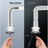 Ендоскоп з монітором Kerui C43 Black (R3789) Ендоскоп з монітором Kerui C43 Black (R3789)