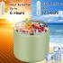 Харчовий термос Pawtong 560 мл Green (R3800) Харчовий термос Pawtong 560 мл Green (R3800)