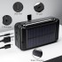 Цифрове радіо Gallypek DAB-P11 Black (R3802) Цифрове радіо Gallypek DAB-P11 Black (R3802)