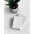 Зовнішній акумулятор Magsafe Battery Pack 5000 mAh White (R3803)