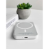 Зовнішній акумулятор Magsafe Battery Pack 5000 mAh White (R3803)