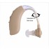 Підсилювач звуку Glorified Mary G-25 Beige (R3804) Підсилювач звуку Glorified Mary G-25 Beige (R3804)