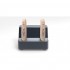 Підсилювач звуку Glorified Mary G-25 Beige (R3804) Підсилювач звуку Glorified Mary G-25 Beige (R3804)