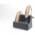 Підсилювач звуку Glorified Mary G-25 Beige (R3804) Підсилювач звуку Glorified Mary G-25 Beige (R3804)