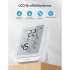 Цифровий термометр-гігрометр GoveeLife H5104 White (R3805) Цифровий термометр-гігрометр GoveeLife H5104 White (R3805)
