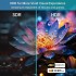 HDMI перемикач ACASIS SW-2201 HDMI 4K 60 Гц Black (R3815) HDMI перемикач ACASIS SW-2201 HDMI 4K 60 Гц Black (R3815)