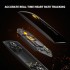 Нагрудний монітор серцевого ритму COOSPO H9Z Black (R3826) Нагрудний монітор серцевого ритму COOSPO H9Z Black (R3826)