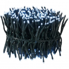 Гірлянда Livarno Home HG06504A 400 LED 29,92м (R3848)
