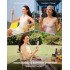 Портативний ручний вентилятор HZ001 Pink (R4123130820250) Портативний ручний вентилятор HZ001 Pink (R4123130820250)