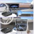 Портативний CD-програвач DESOBRY CD5196B Black (R3852) Портативний CD-програвач DESOBRY CD5196B Black (R3852)