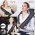 Масажер для шиї та плечей AERLANG YK-12 Black (R3860) Масажер для шиї та плечей AERLANG YK-12 Black (R3860)
