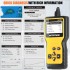 Автосканер MOTOPOWER MP69033 діагностичний автомобільний адаптер OBD-2 Yellow (R3866) Автосканер MOTOPOWER MP69033 діагностичний автомобільний адаптер OBD-2 Yellow (R3866)