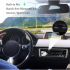 Автомагнітола 1DIN N1901 Black (R3872) Автомагнітола 1DIN N1901 Black (R3872)