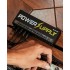 Блок живлення для гітари Donner DP-1 Black (R3877) Блок живлення для гітари Donner DP-1 Black (R3877)