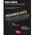 Блок живлення для гітари Donner DP-1 Black (R3877) Блок живлення для гітари Donner DP-1 Black (R3877)