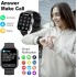Смарт годинник Soudorv T70 Black (R3882) Смарт годинник Soudorv T70 Black (R3882)