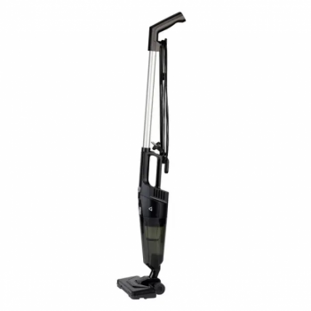 Дротовий пилосос Ambiano GT-SF-CVC-01 Black (RE3903) Дротовий пилосос Ambiano GT-SF-CVC-01 Black (RE3903)