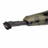 Дротовий пилосос Ambiano GT-SF-CVC-01 Black (RE3903) Дротовий пилосос Ambiano GT-SF-CVC-01 Black (RE3903)