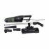 Дротовий пилосос Ambiano GT-SF-CVC-01 Black (RE3903) Дротовий пилосос Ambiano GT-SF-CVC-01 Black (RE3903)