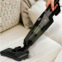 Дротовий пилосос Ambiano GT-SF-CVC-01 Black (RE3903) Дротовий пилосос Ambiano GT-SF-CVC-01 Black (RE3903)