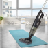 Дротовий пилосос Ambiano GT-SF-CVC-01 Black (RE3903) Дротовий пилосос Ambiano GT-SF-CVC-01 Black (RE3903)