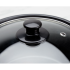 Рисоварка Ambiano RC24_03231 Black (RE3912) Рисоварка Ambiano RC24_03231 Black (RE3912)