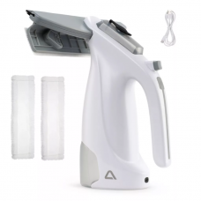 Віконний пилосос Ambiano RVC24_08303 White (RE3916)
