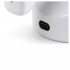 Віконний пилосос Ambiano RVC24_08303 White (RE3916) Віконний пилосос Ambiano RVC24_08303 White (RE3916)