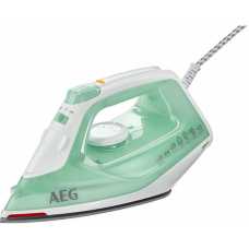 Парова праска AEG DB1720 Green (RE3917) Парова праска AEG DB1720 Green (RE3917)