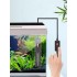 Акваріумний обігрівач JULIAQUA Y5 300 Вт Black (R3918) Акваріумний обігрівач JULIAQUA Y5 300 Вт Black (R3918)