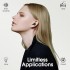Беруші для сну IDE11 Black (R3920)
