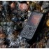 Мобільний телефон Nokia 800 Tough Black (R3927)