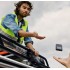 Мобільний телефон Nokia 800 Tough Black (R3927)
