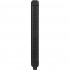 Мобільний телефон Nokia 800 Tough Black (R3927)