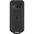 Мобільний телефон Nokia 800 Tough Black (R3927)