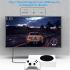Кабель BENFEI HDMI до DisplayPort підтримкою 4K@60Hz, 2K@144Hz, 1080P@165Hz Grey (R3937)