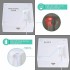 Інтерактивна іграшка для котів Migipaws White (R3938) Інтерактивна іграшка для котів Migipaws White (R3938)