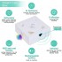 Інтерактивна іграшка для котів Migipaws White (R3938) Інтерактивна іграшка для котів Migipaws White (R3938)