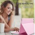 Обкладинка-клавіатура для iPad 10.2 2021 iPad 10.2
