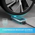 Зарядний пристрій для електромобілів JY-EV-IEC-16A-PV 3.68 кВт (P-202547)