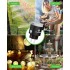 Розумна розетка GreenSun HSCB Black (R3958) Розумна розетка GreenSun HSCB Black (R3958)