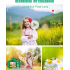 Дитяча фотокамера TIATUA С3 Green (R3984) Дитяча фотокамера TIATUA С3 Green (R3984)